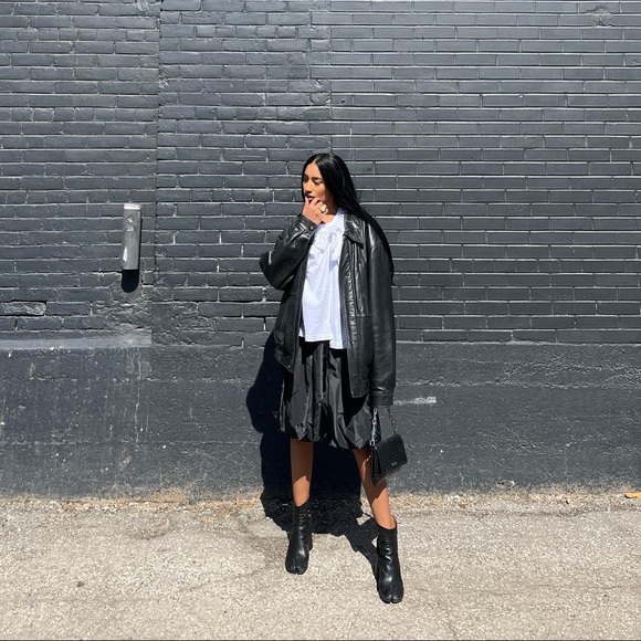 Meet your Posher, Candy - Picture 1 of 1